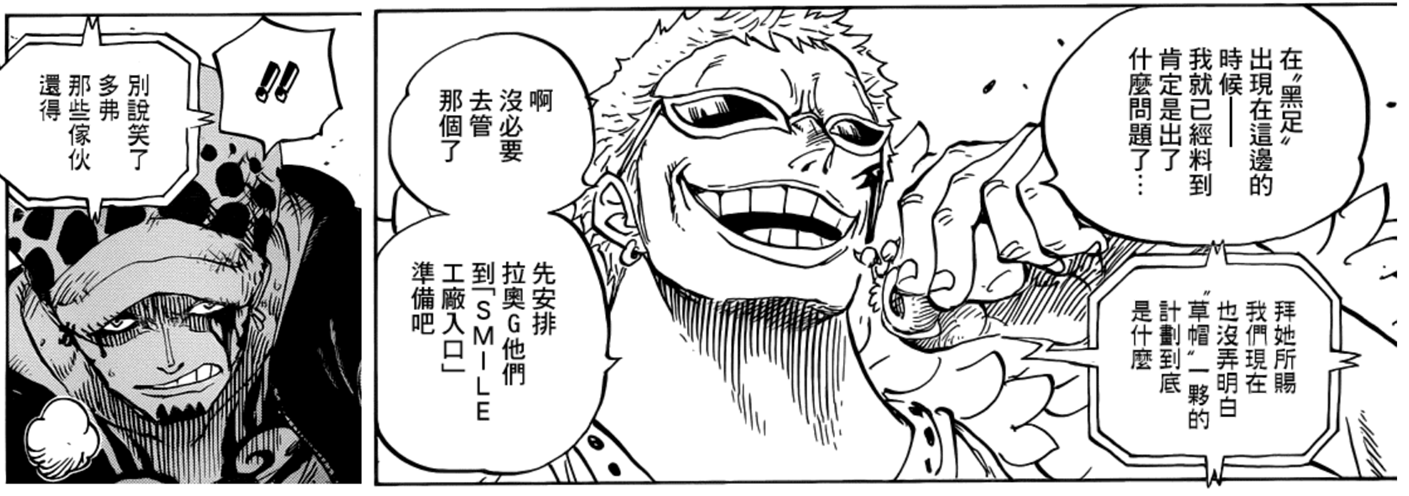 27.png