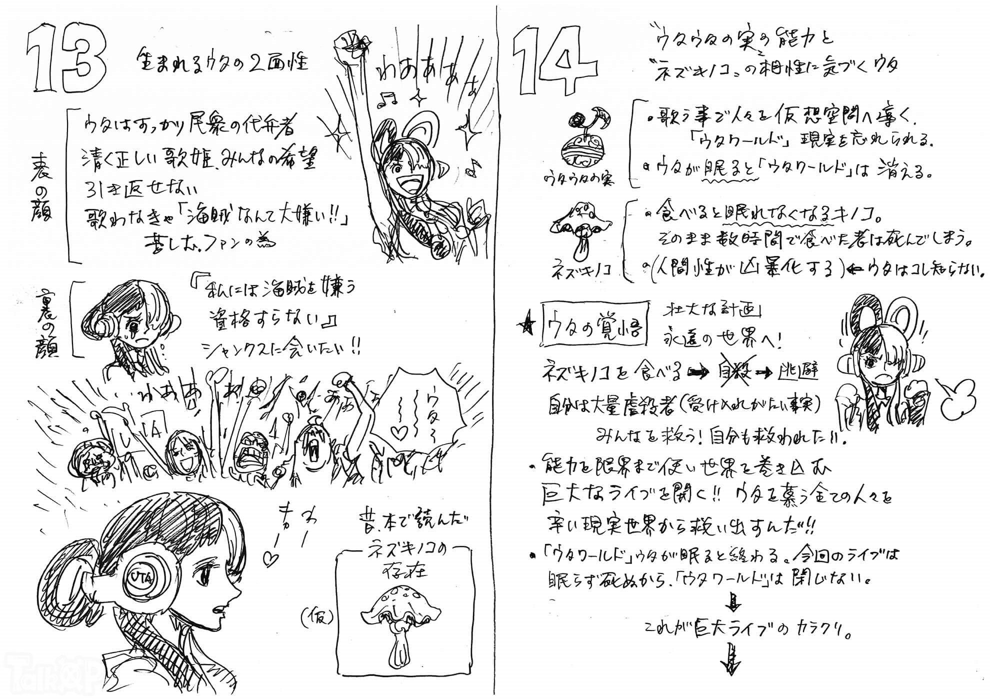 07.jpg