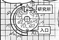 PH岛简图.png