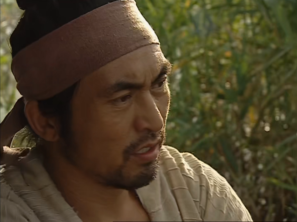 027 阮小二.png