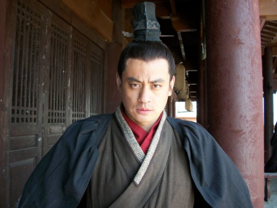024 穆弘.png