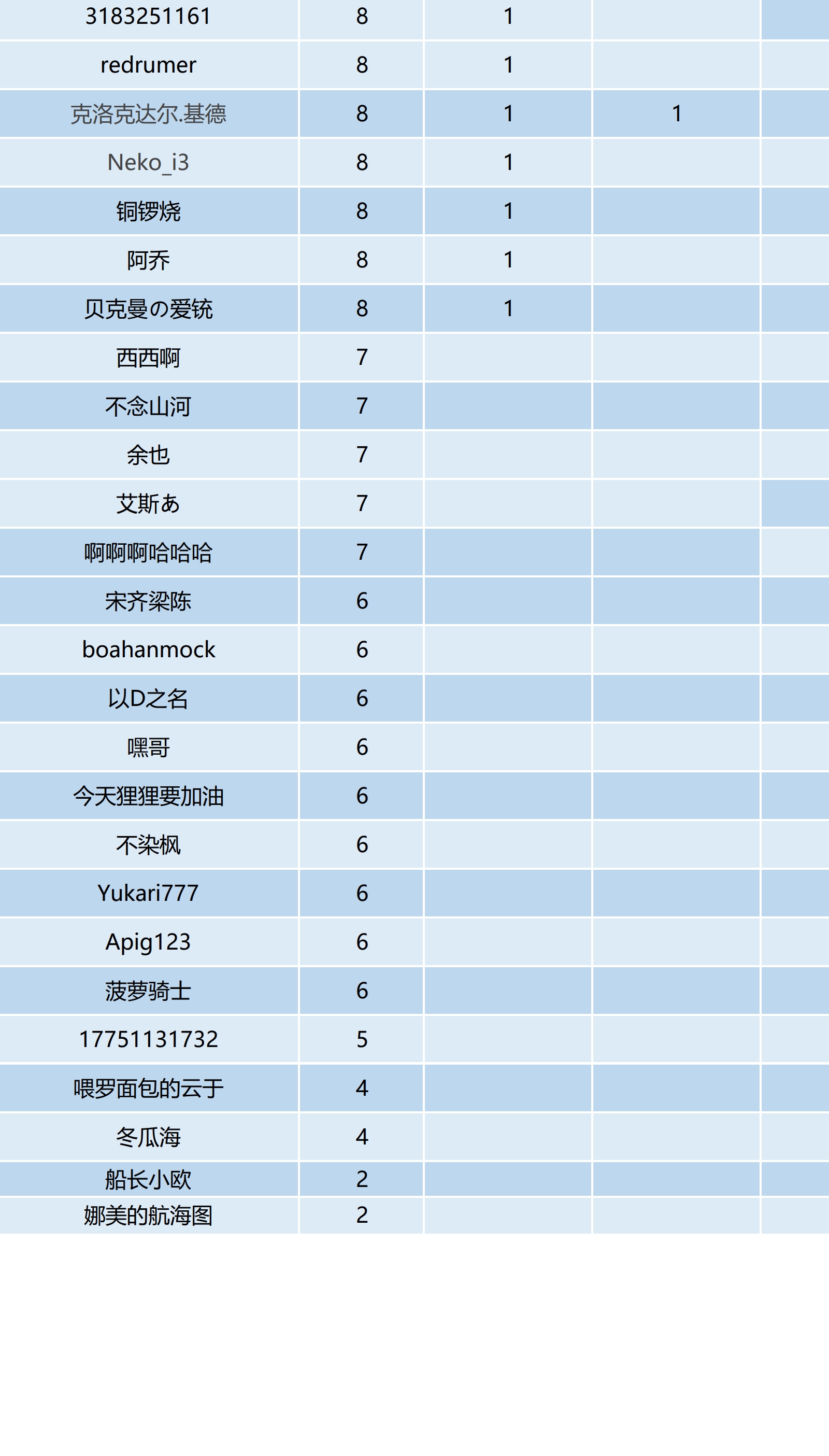 page3_1.jpg