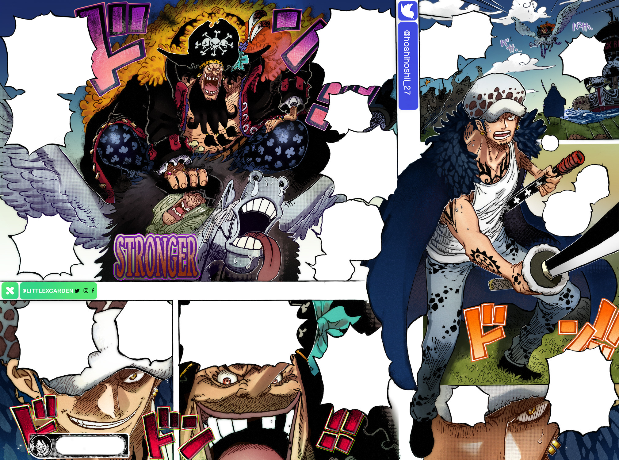 63Page_12cololt.jpg