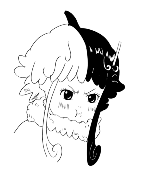 微信图片_20221204234311.png