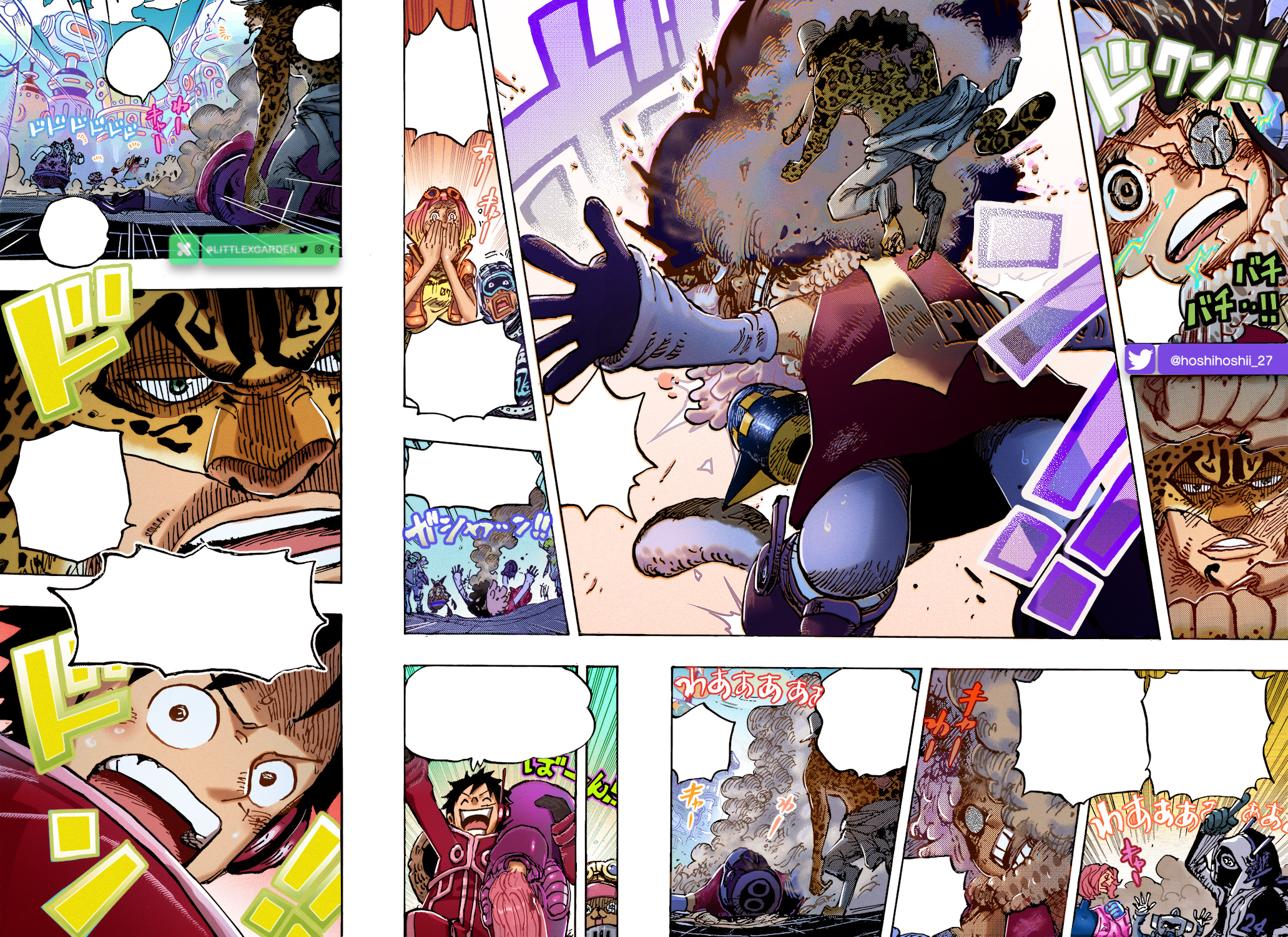 68page_16cololt.jpg