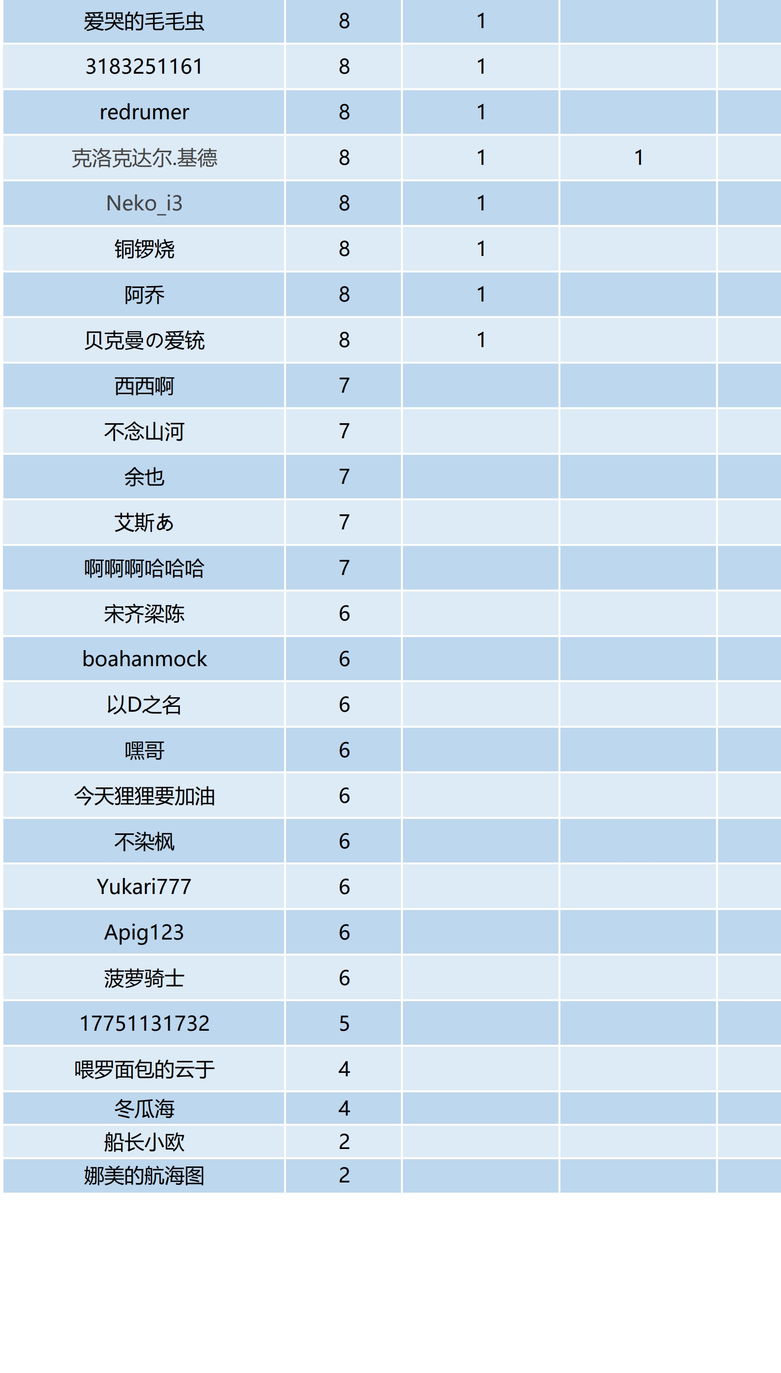 page3_1.jpg