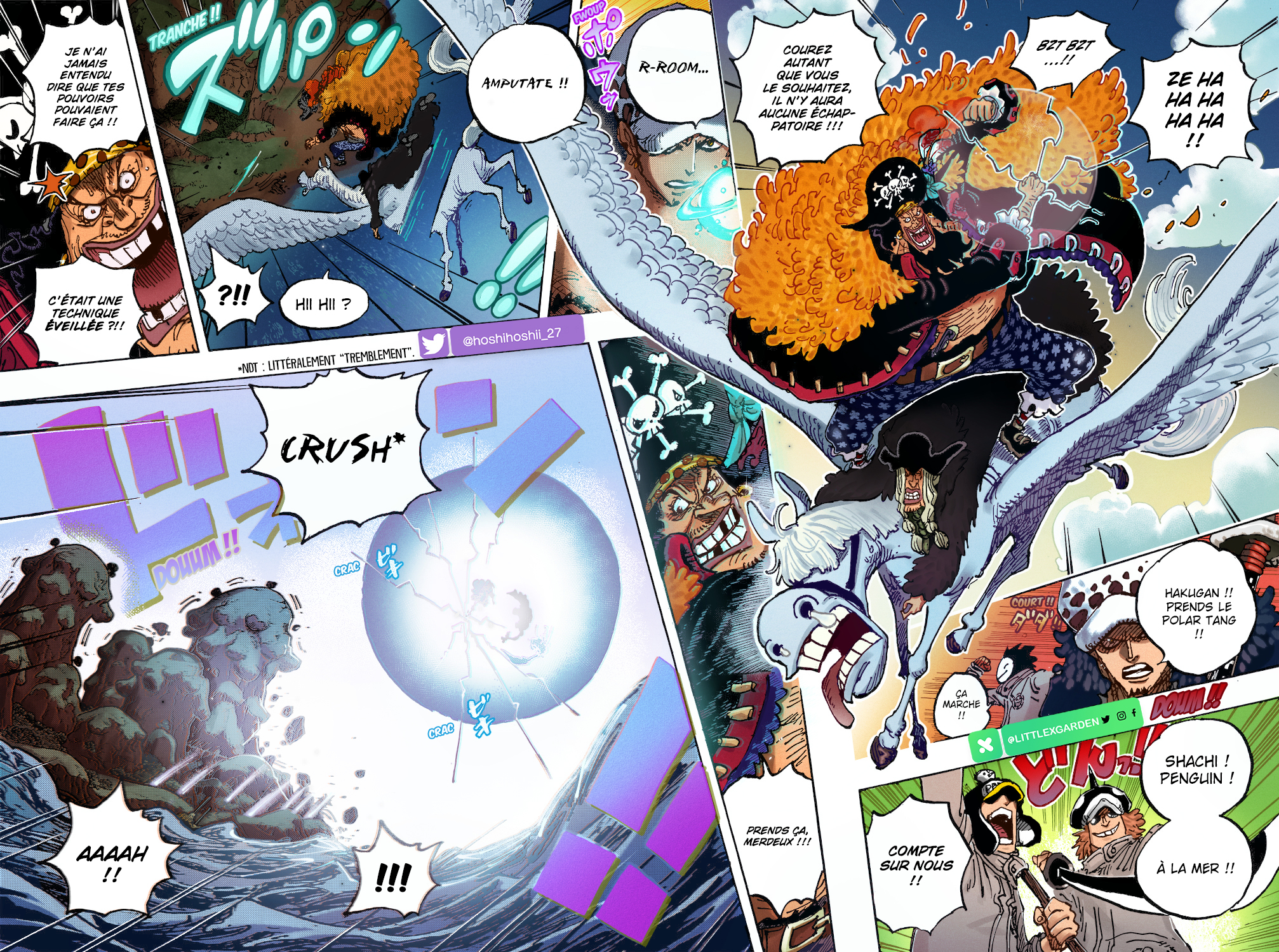 Page_2_colo_copie.jpg