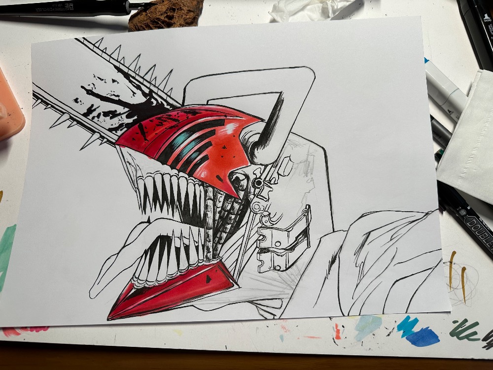 DFEF6FEF-1A04-49EF-B347-D91DE4465B77.jpeg