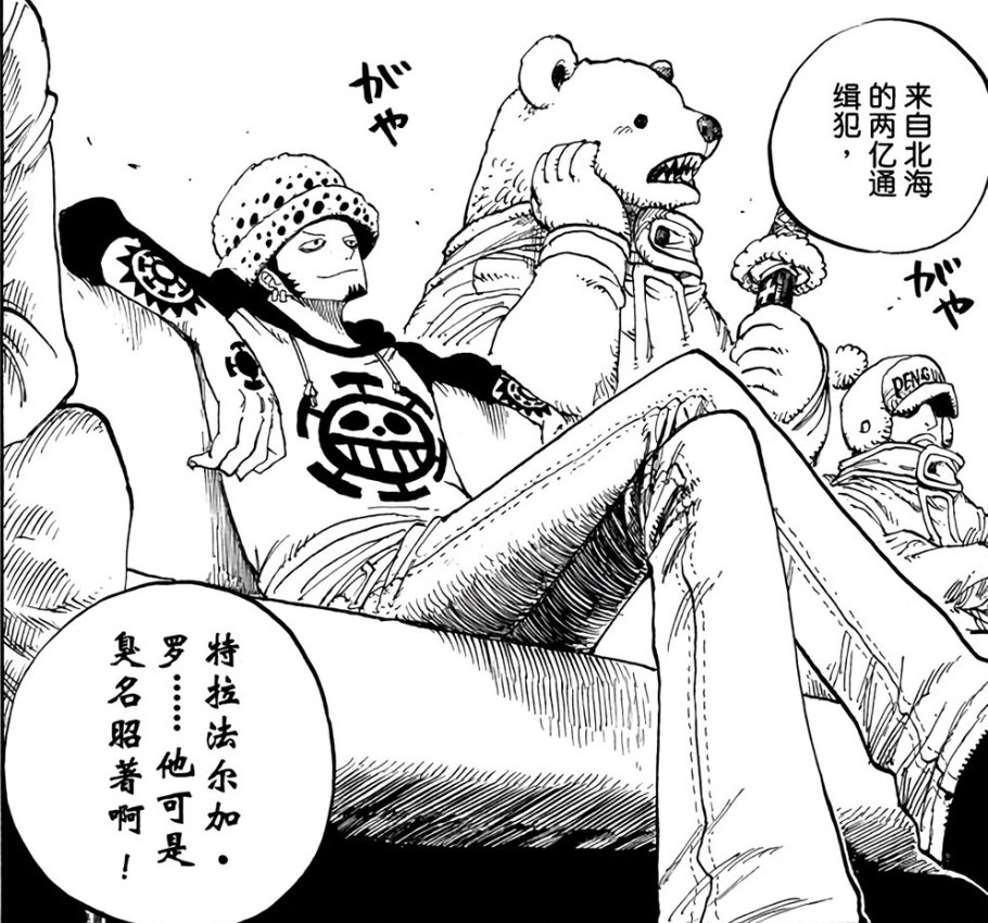 抓2.jpg