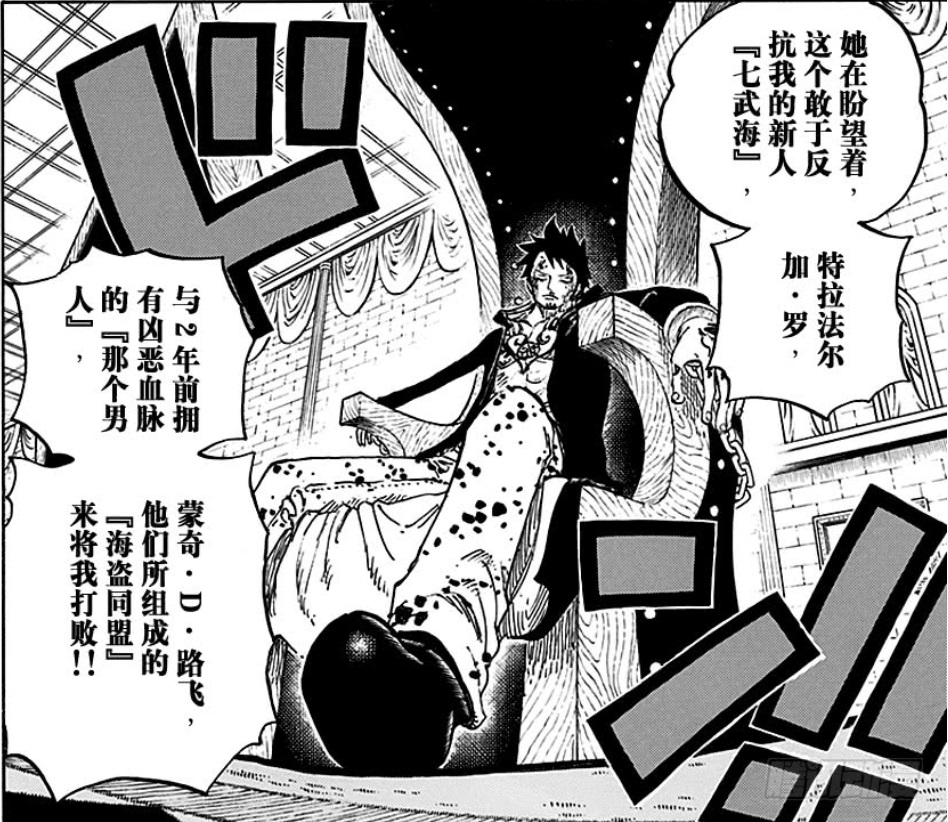 抓4.jpg