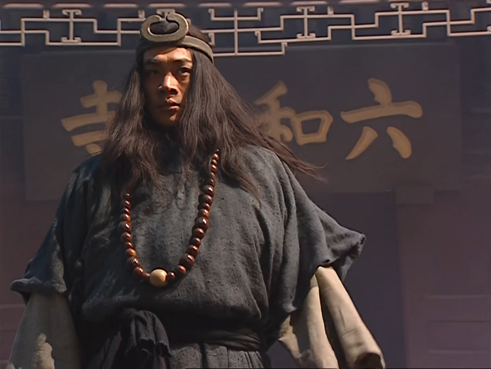 014 武松.png