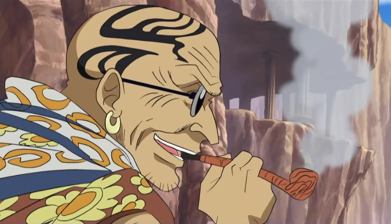 013 贾巴.png