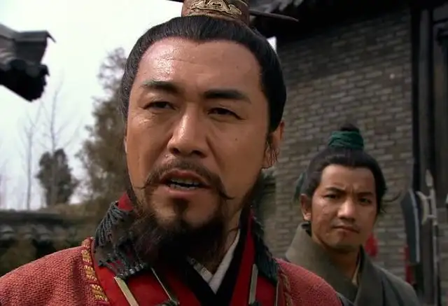 011 李应.png