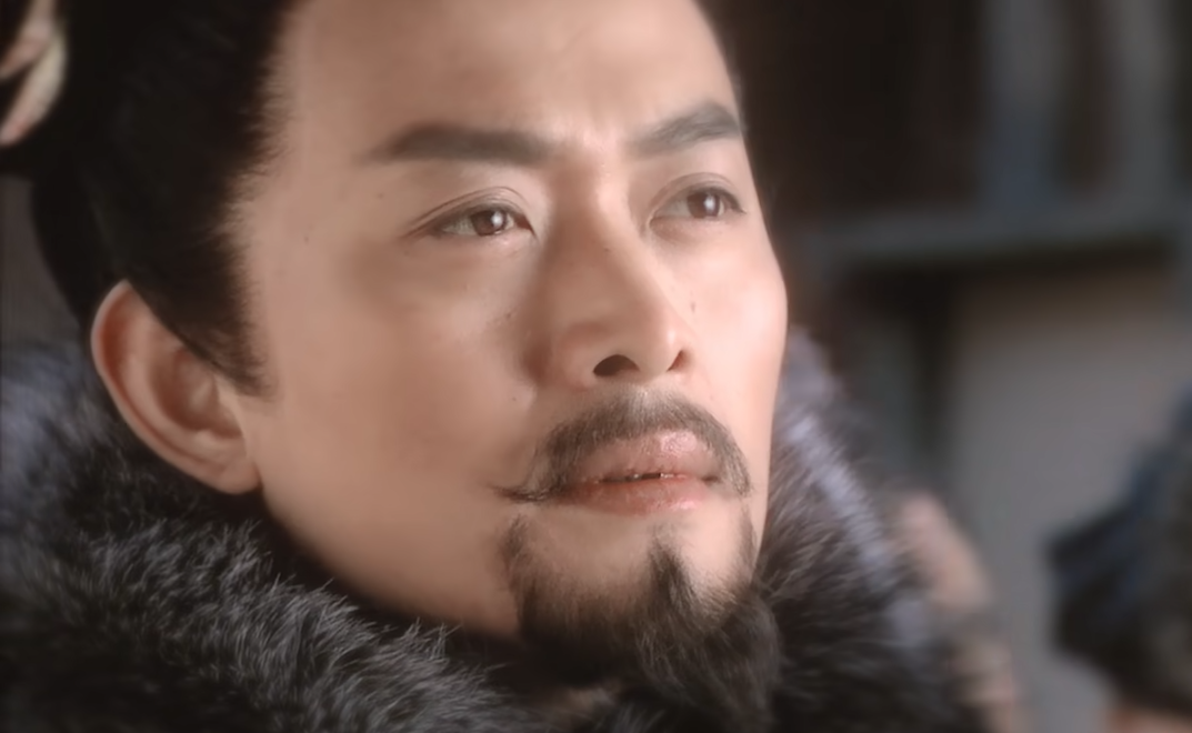 010 柴进.png