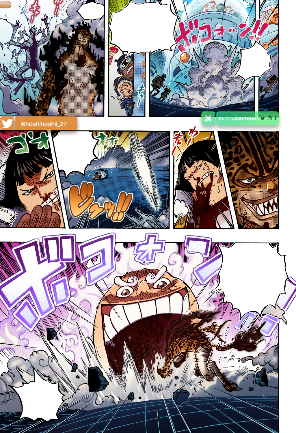 70Page_9colo.jpg