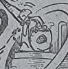 Screenshot_20221230_113323.jpg