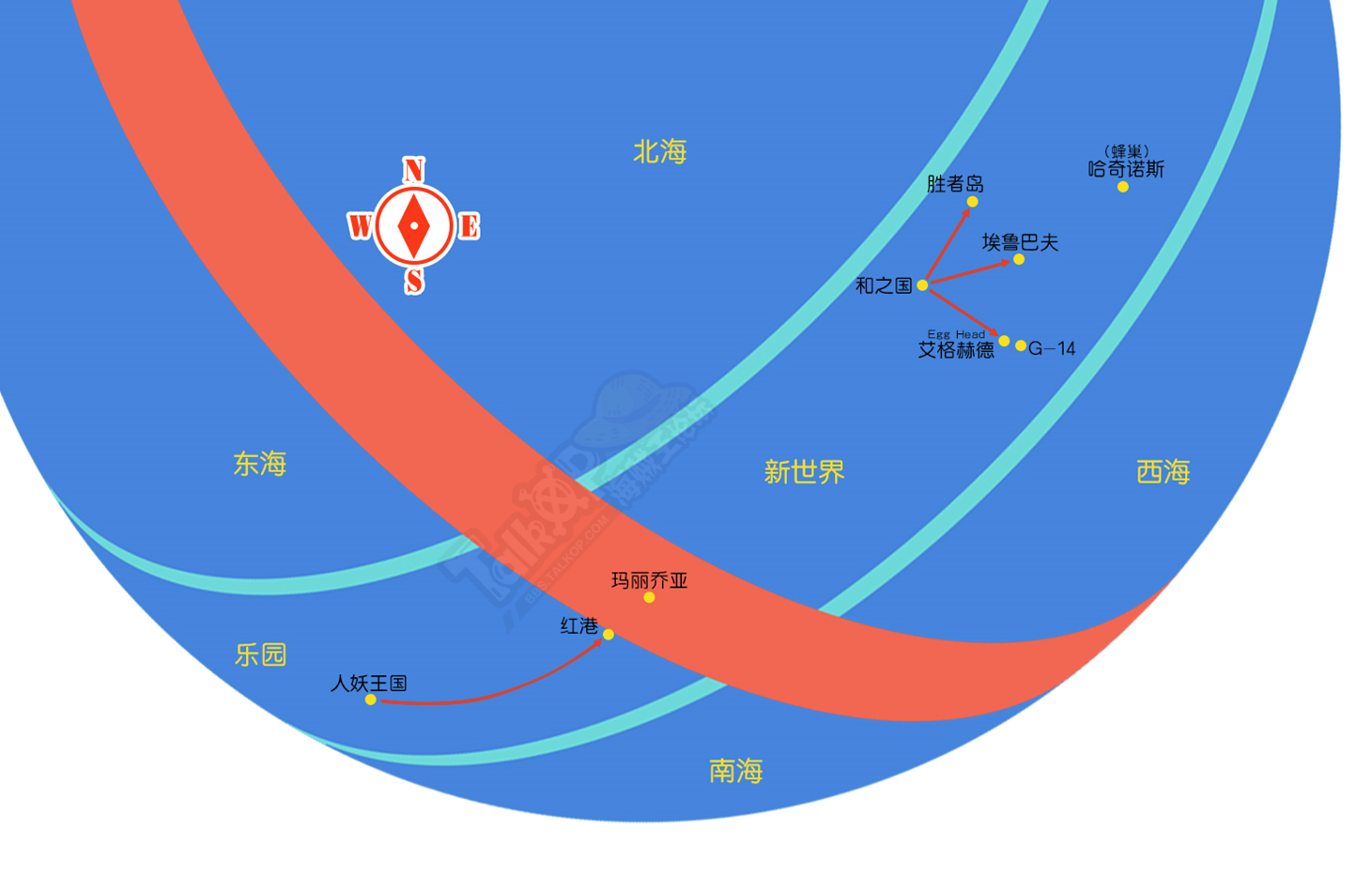 图片9.png