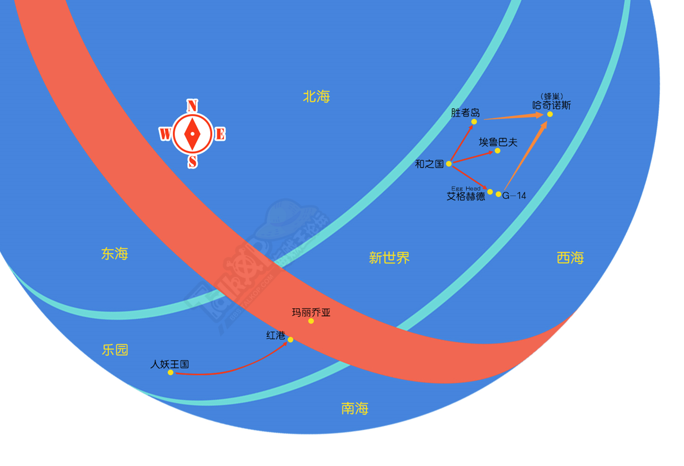 图片10.png