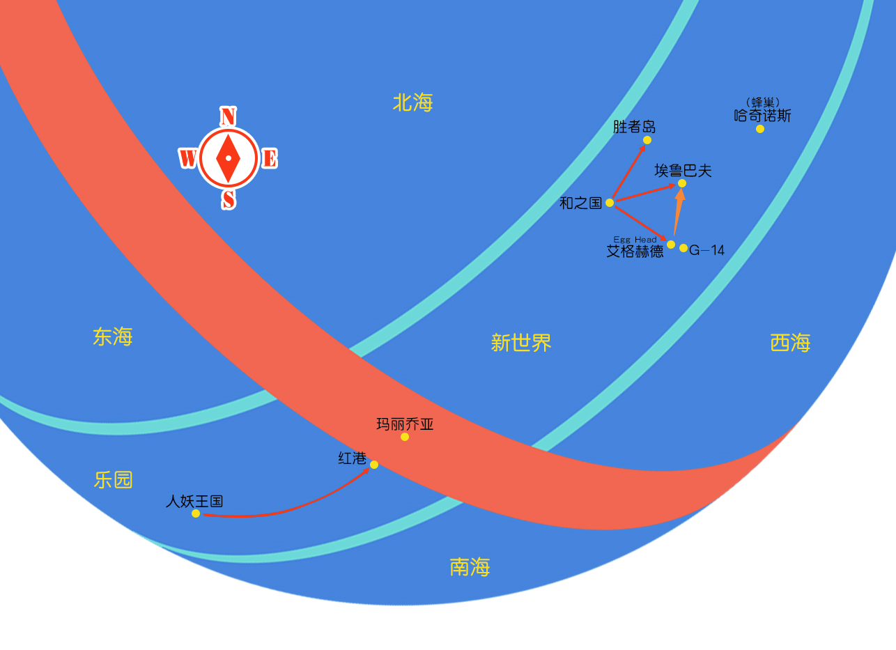 图片13.png