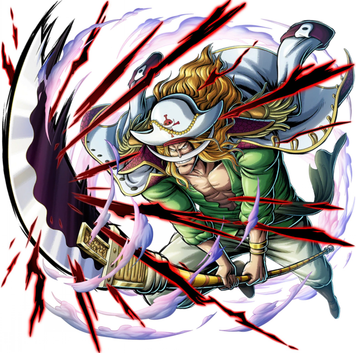 005 白胡子.png