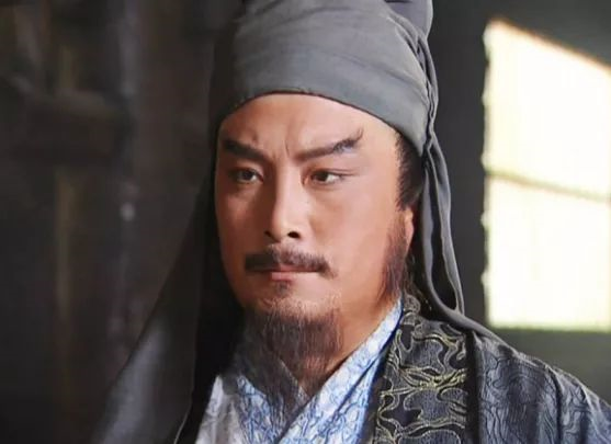 002 卢俊义.png