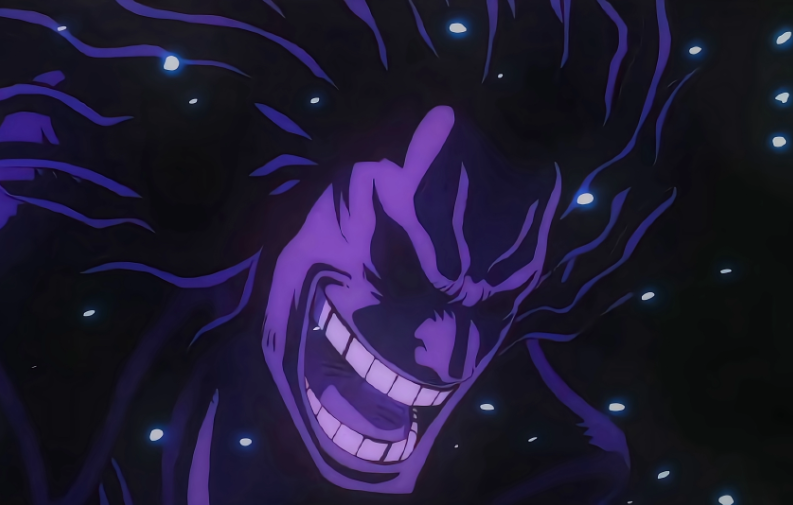 002 洛克斯.png