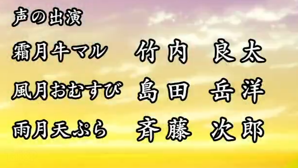 QQ截图20230122092752.png