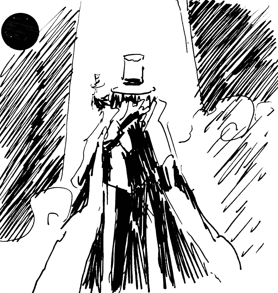 E6ED6B09-E4B3-4789-B224-A6A95F1CECB1.jpeg