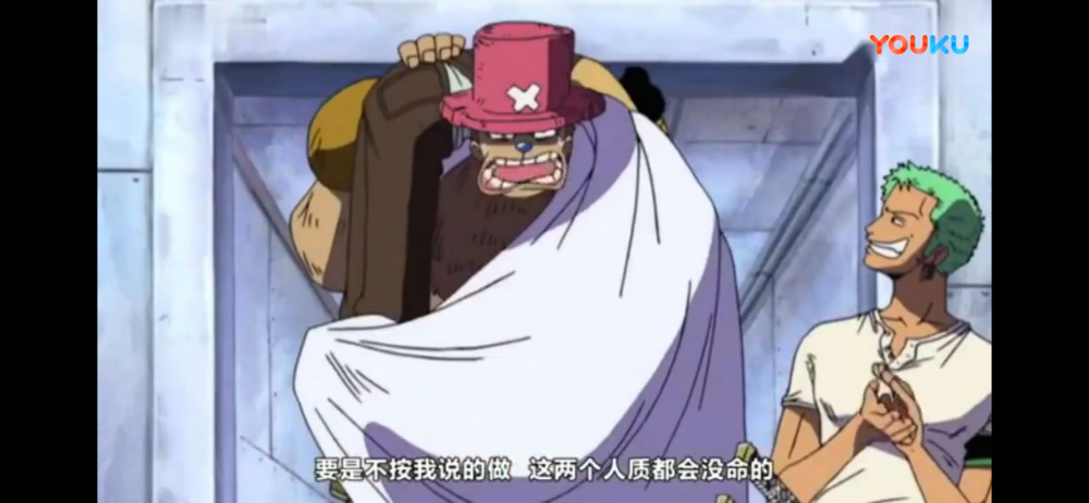 28E862C1-D1D6-4208-94CA-FA144686BD6D.png