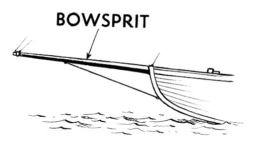 Bowsprit_(PSF).jpg