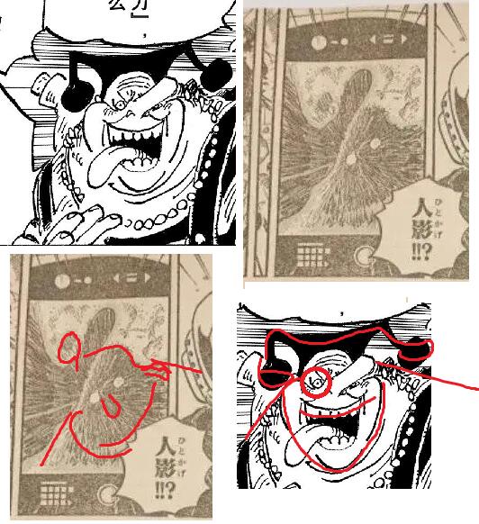 酒桶.jpg