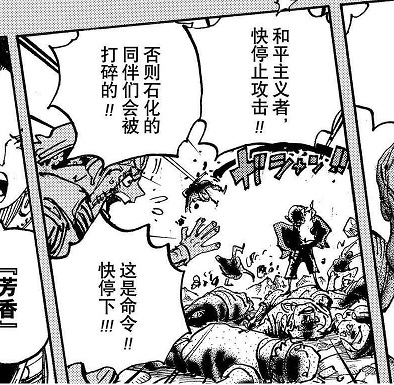 克比.jpg