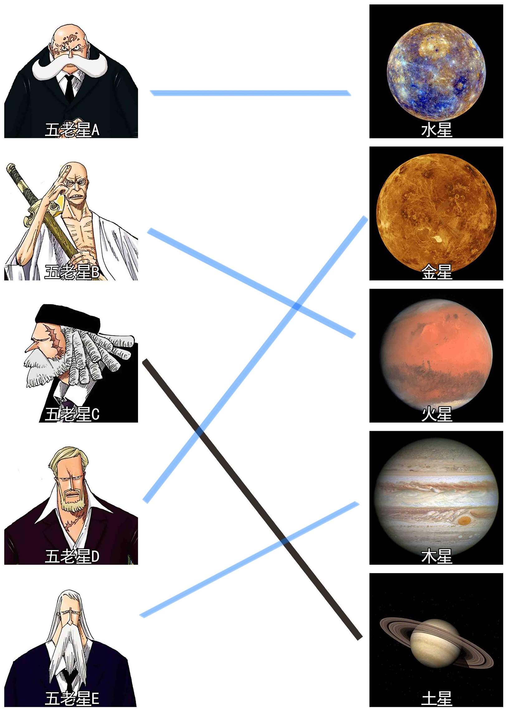 16625CEA-DACD-4166-B90F-BD3553D872F1.jpeg