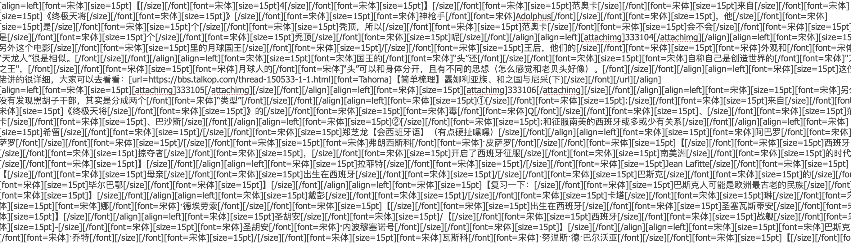 截屏2023-02-24 14.23.37.png