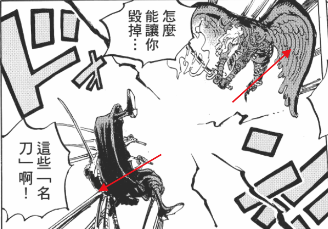 28.png
