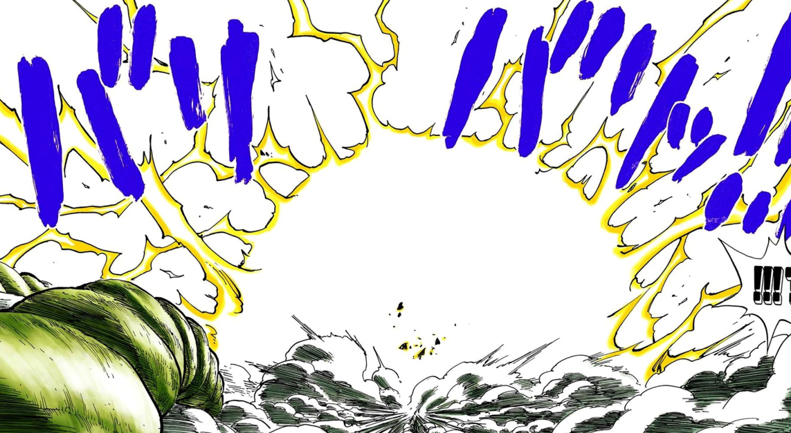 3333.png