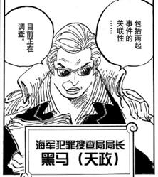 QQ图片20230405234342.jpg