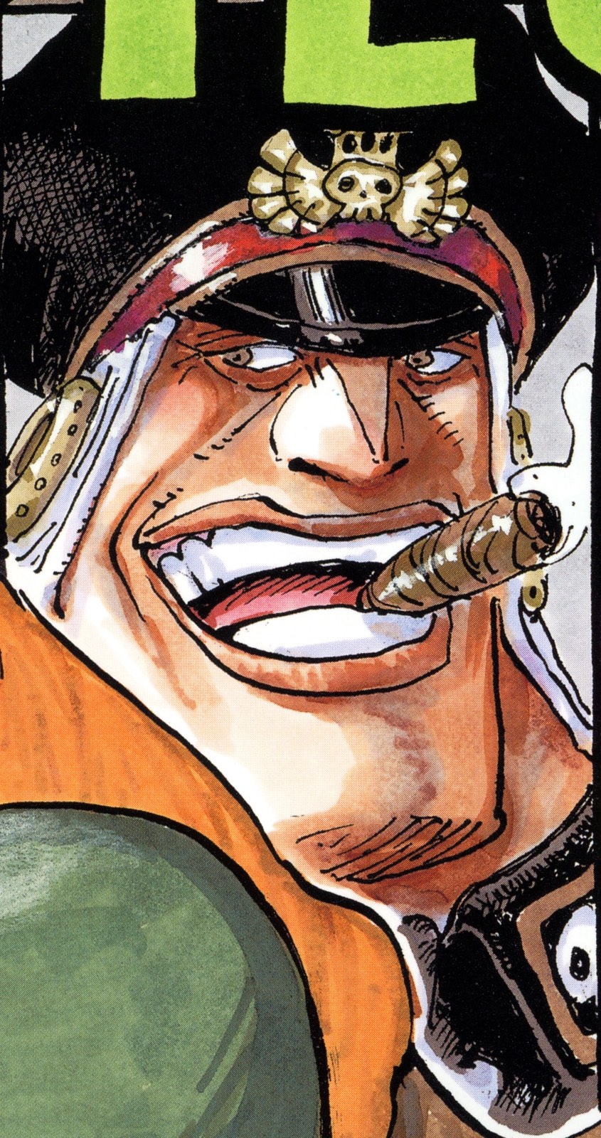 Shiryu_Manga_Color_Scheme.jpeg