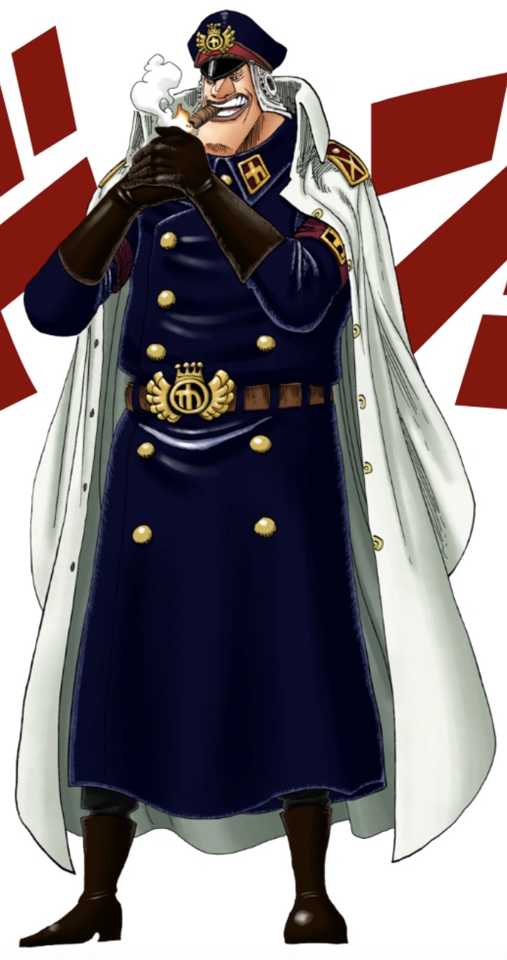 Shiryu_Digitally_Colored_Manga.jpeg