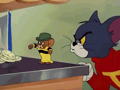 3582927E-F1A8-45F9-A1F0-70A90D9CD36A.gif