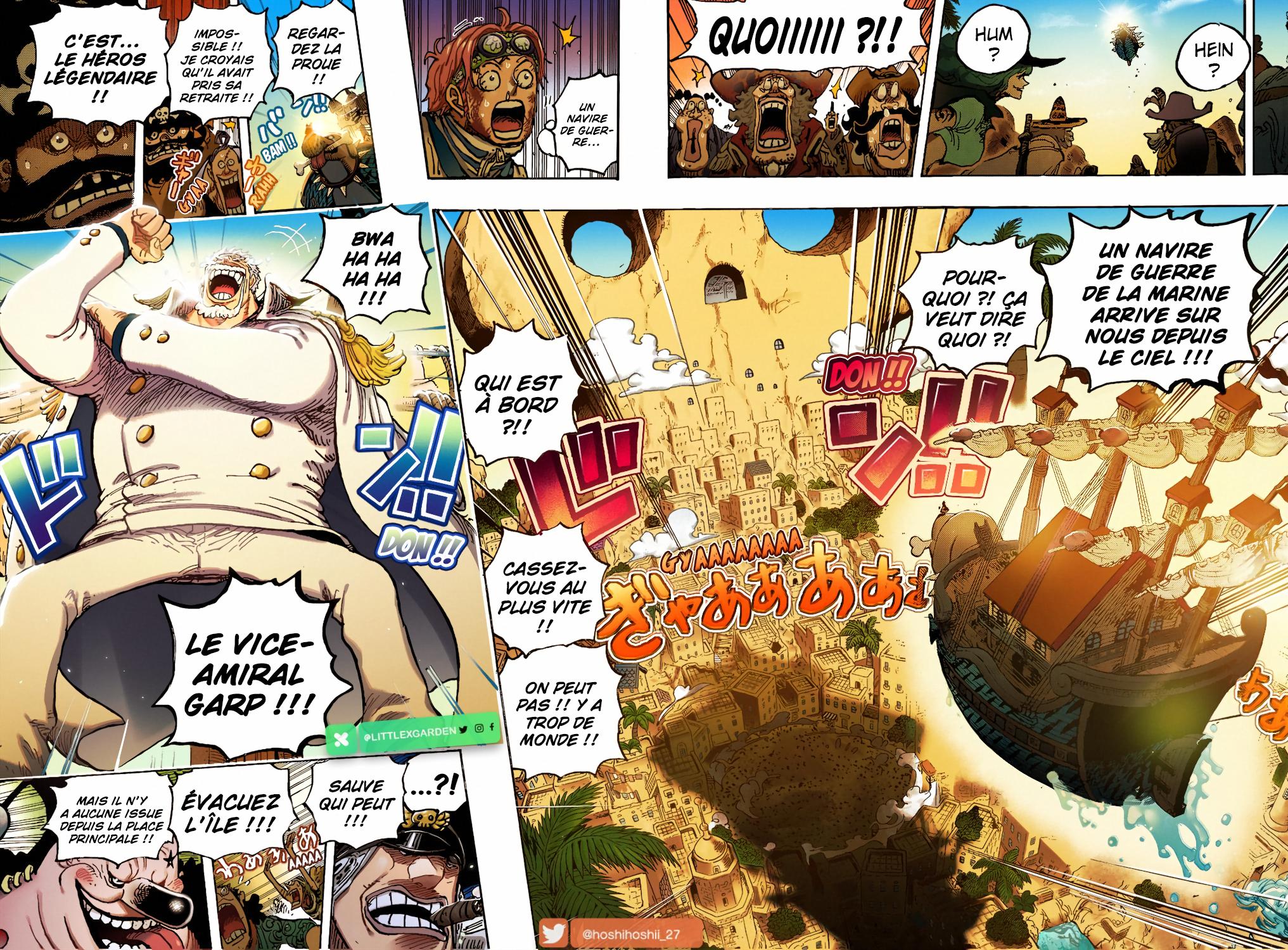 80Page_14_coloed.jpg
