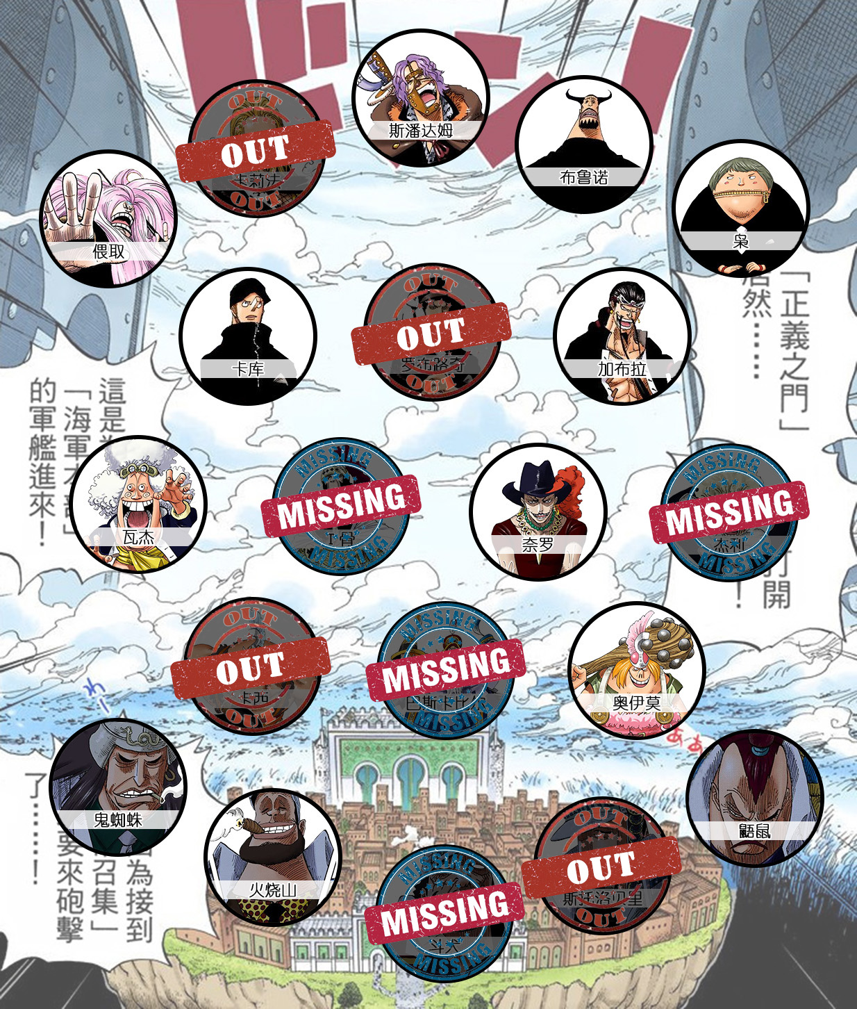 司法岛2.1角色图第5幕.jpg