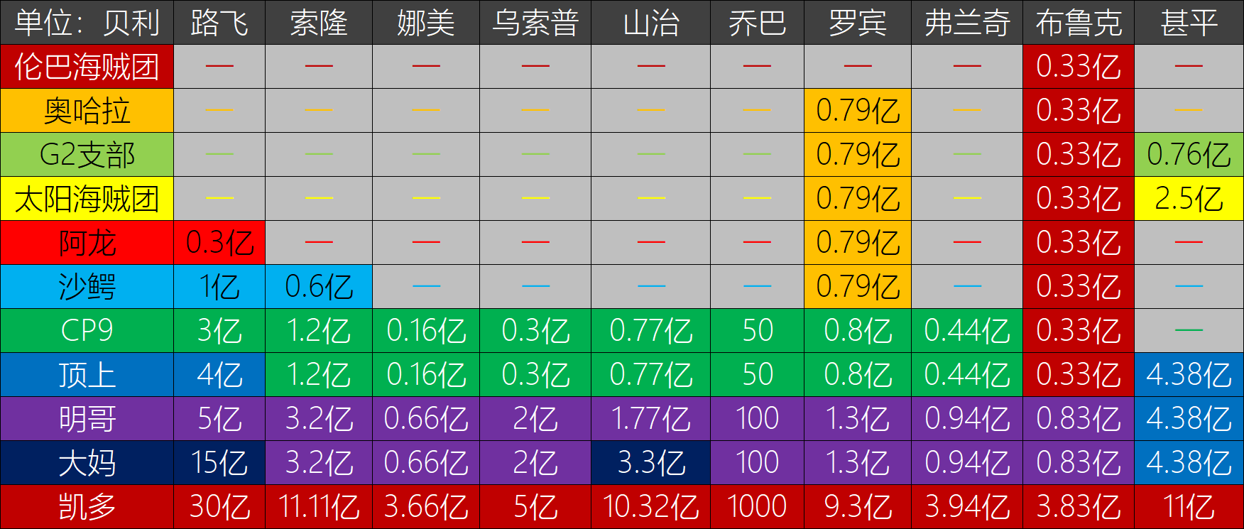 横.png