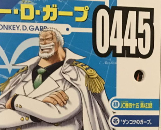 ]AMADG{]QREO51HTJ76X$BA.png