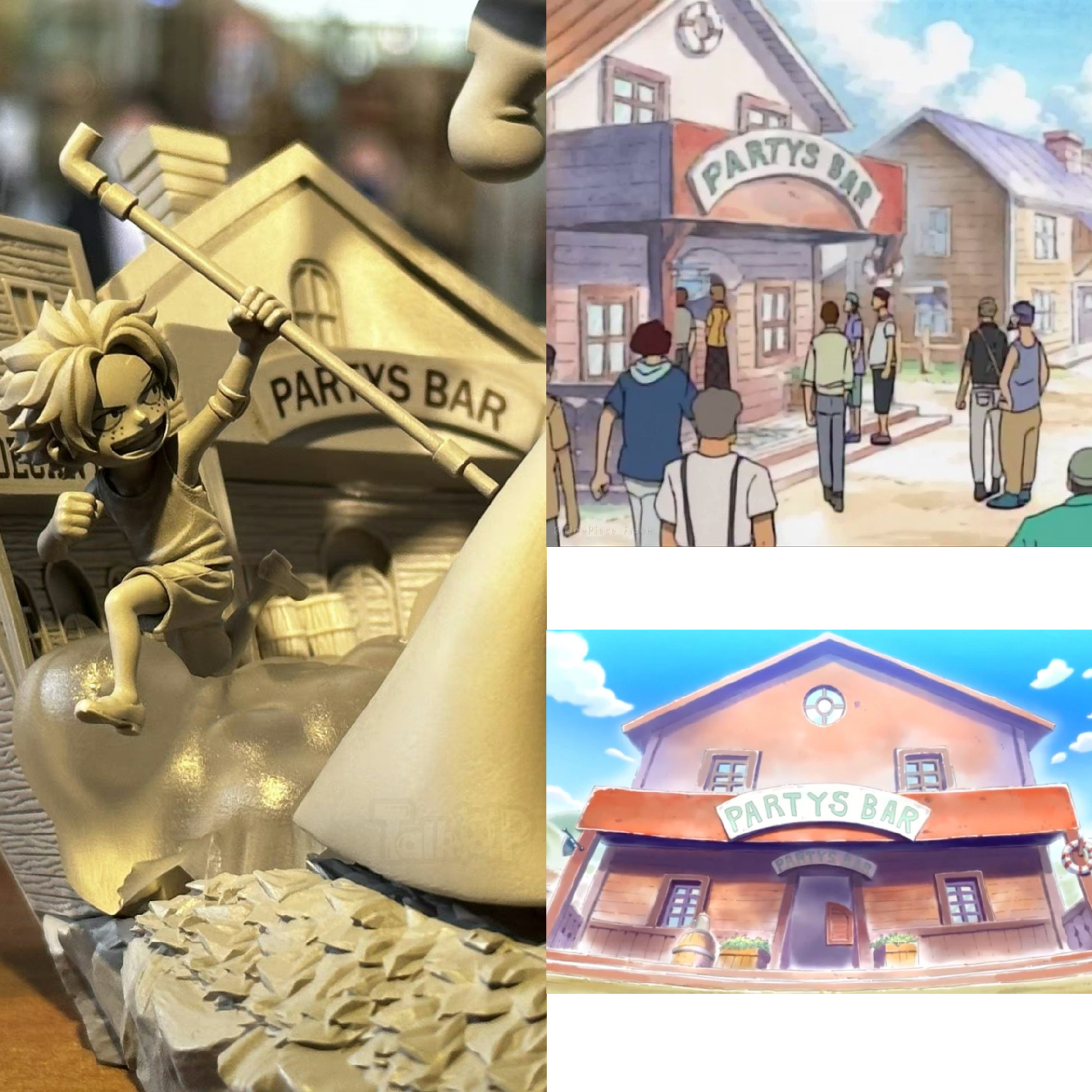 62425e1agy1hd0ee8xs0kj237k37k1kz.jpg
