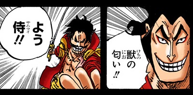霸王色.jpg
