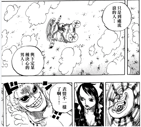 青雉 下定某种决心的男人.png