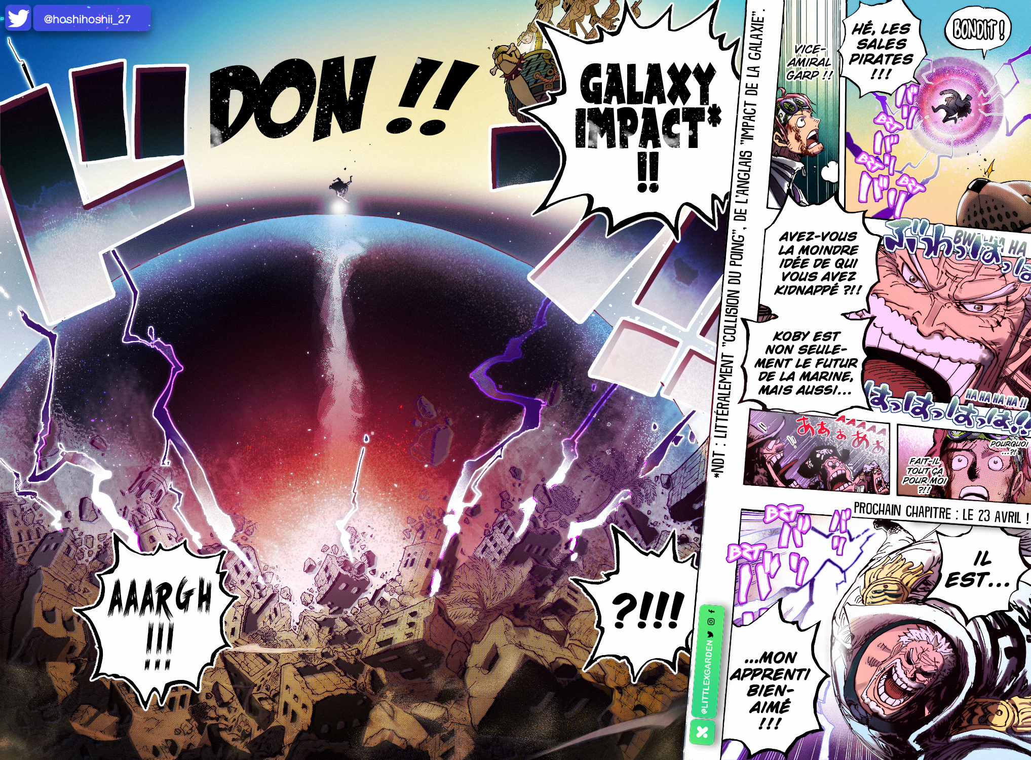 Page_15_colo_hoshi.jpg