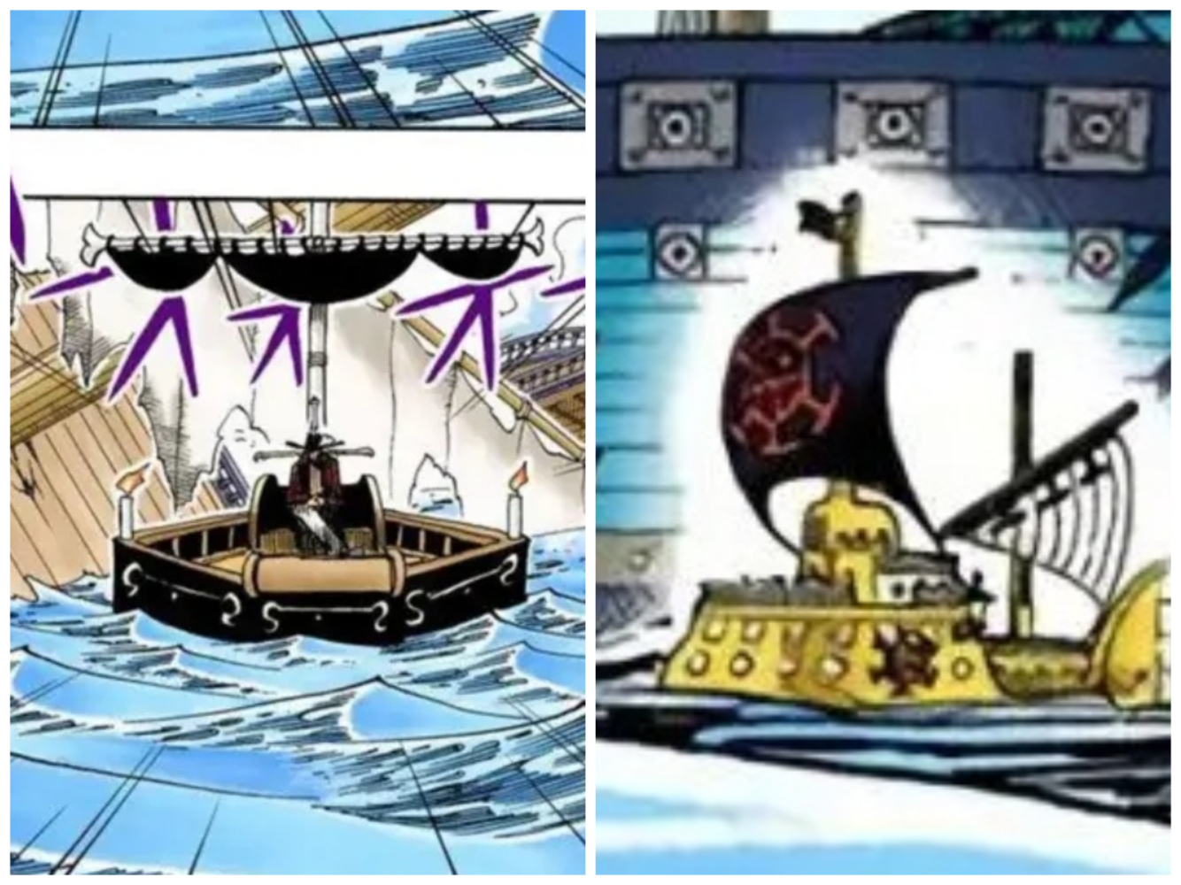 Collage_20230427_020045.jpg