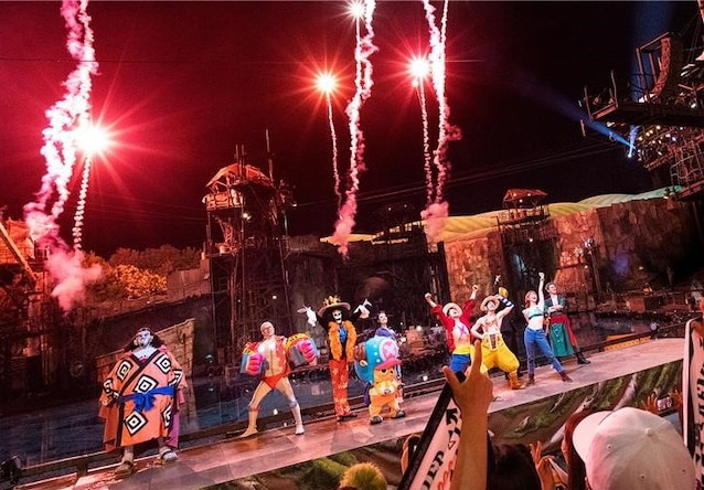 usj-one-piece-premier-show-2023-m.jpg